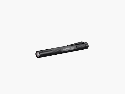 LedLenser P4 Core black