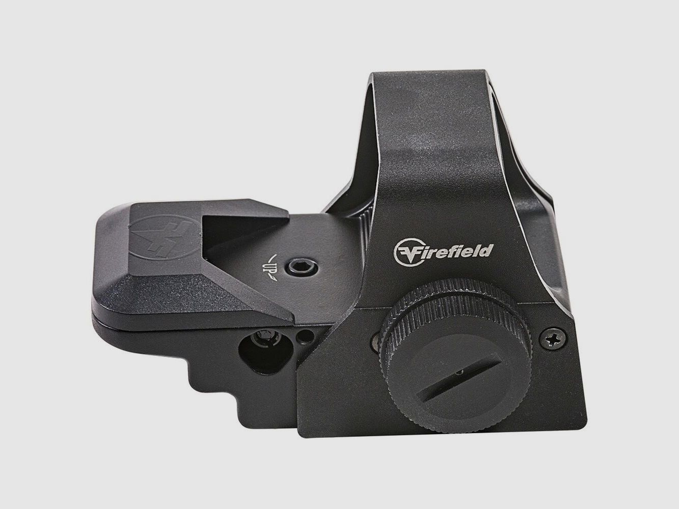 Firefield Reflex Sight Impact XLT