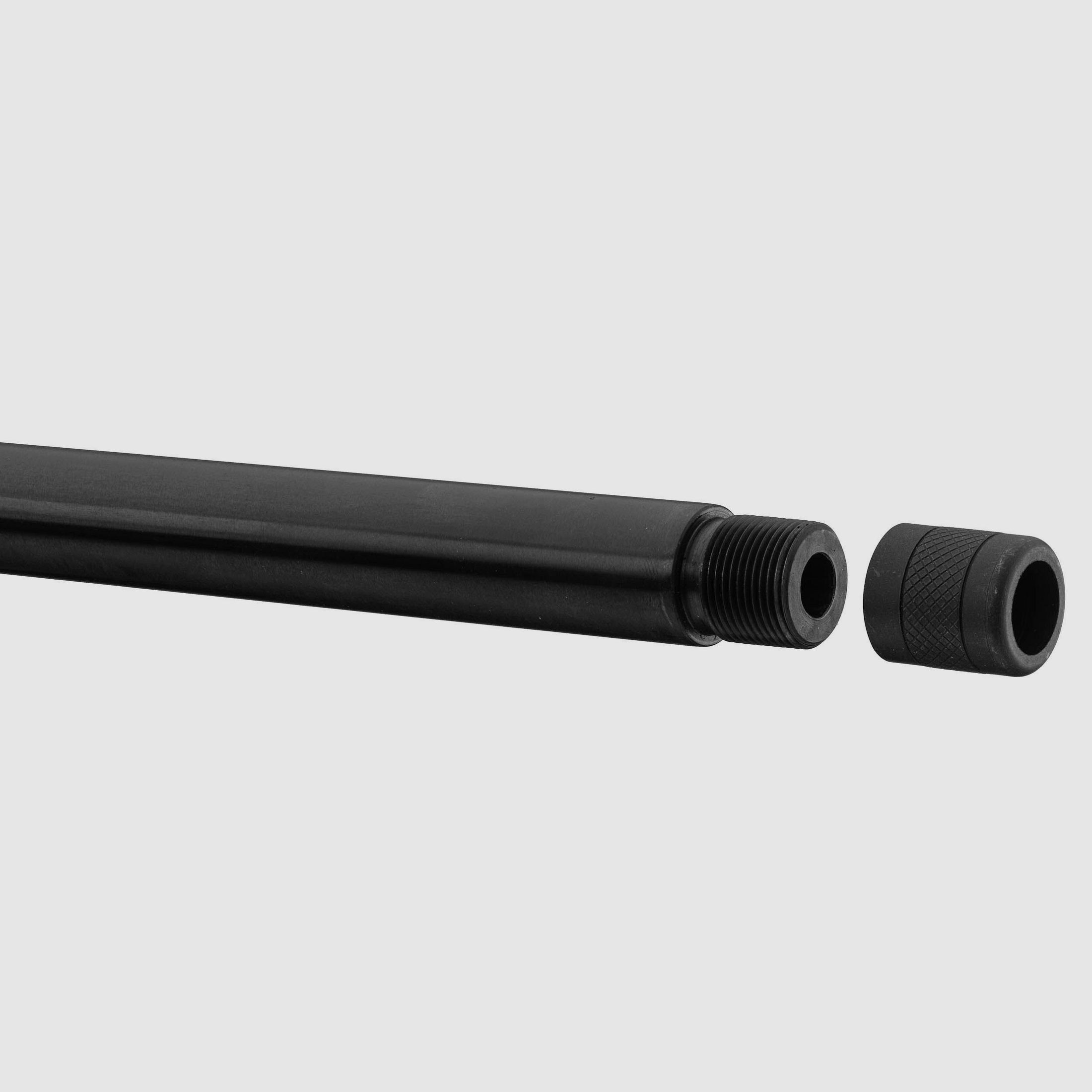 Faltbüchse Chiappa Big Badger Kaliber 30-30 Win, Bild 18 von 20