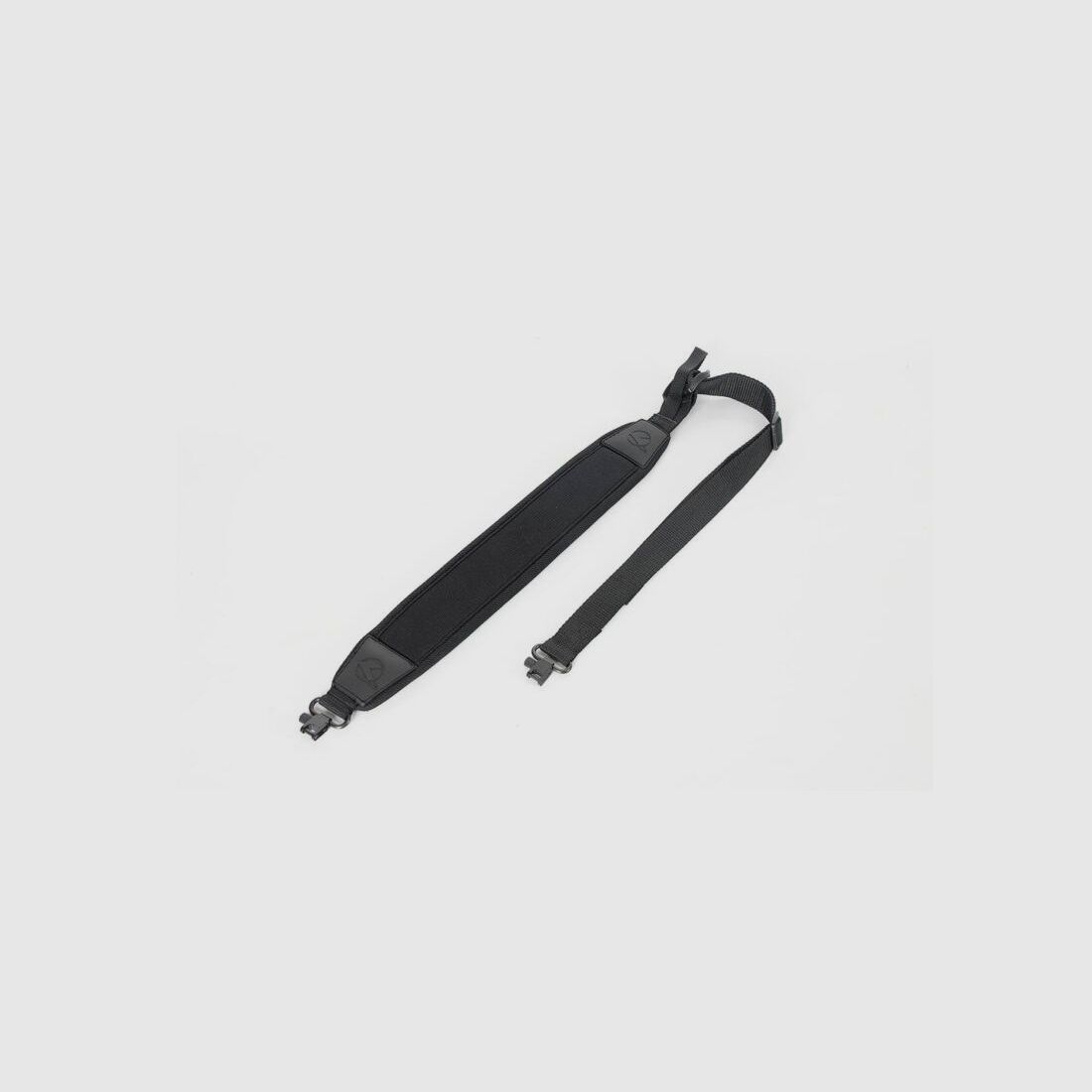 Gamo Neoprene Rifle Sling, image 1 of 3