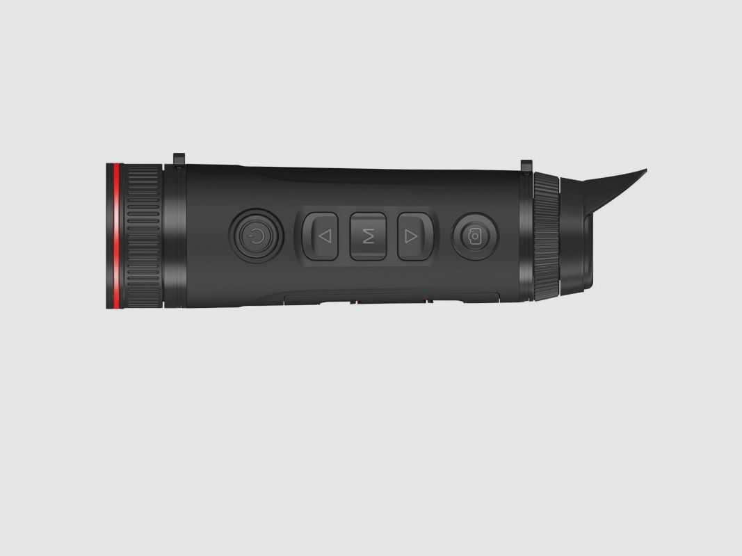 GUIDE TJ650L, image 5 sur 5