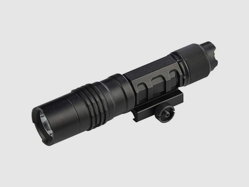 Streamlight Rail Mount HL-X Laser 1000 Lumen USB rifle light, Bild 9 von 16
