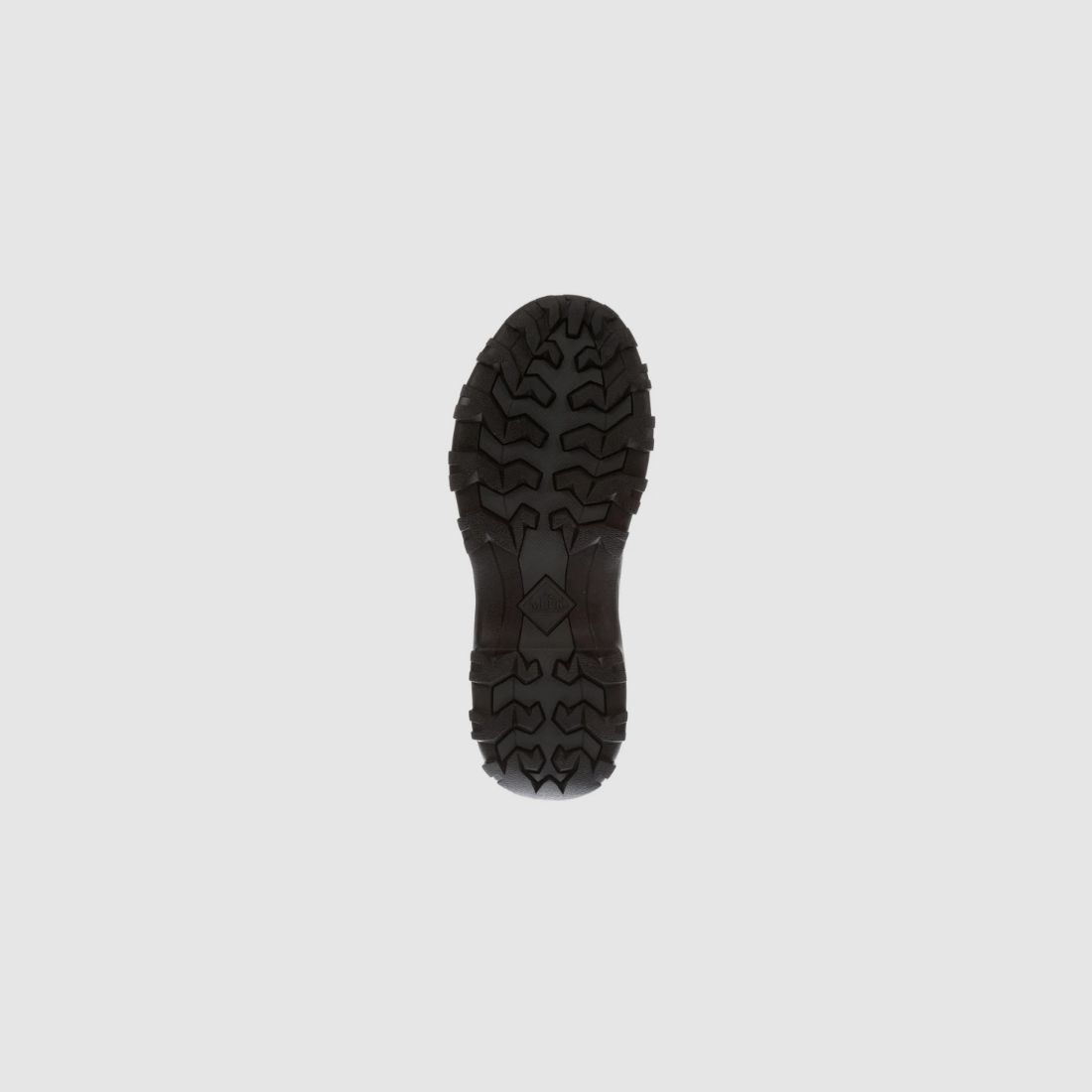 Muck Boot Arctic Outpost Mid Black Herenlaars, afbeelding 7 van 10