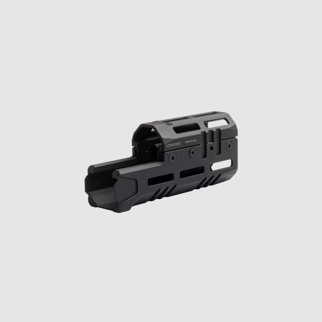 UTG Super Slim AK47/AK74 M-Lok Maniglia 6", immagine 3 di 3