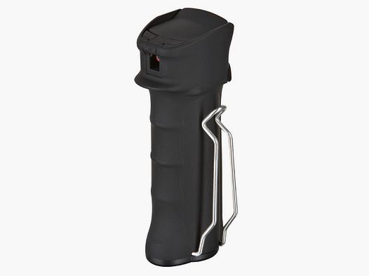 Super Garant RGS ZIVI (FS) - 63ml, ballistischer Strahl