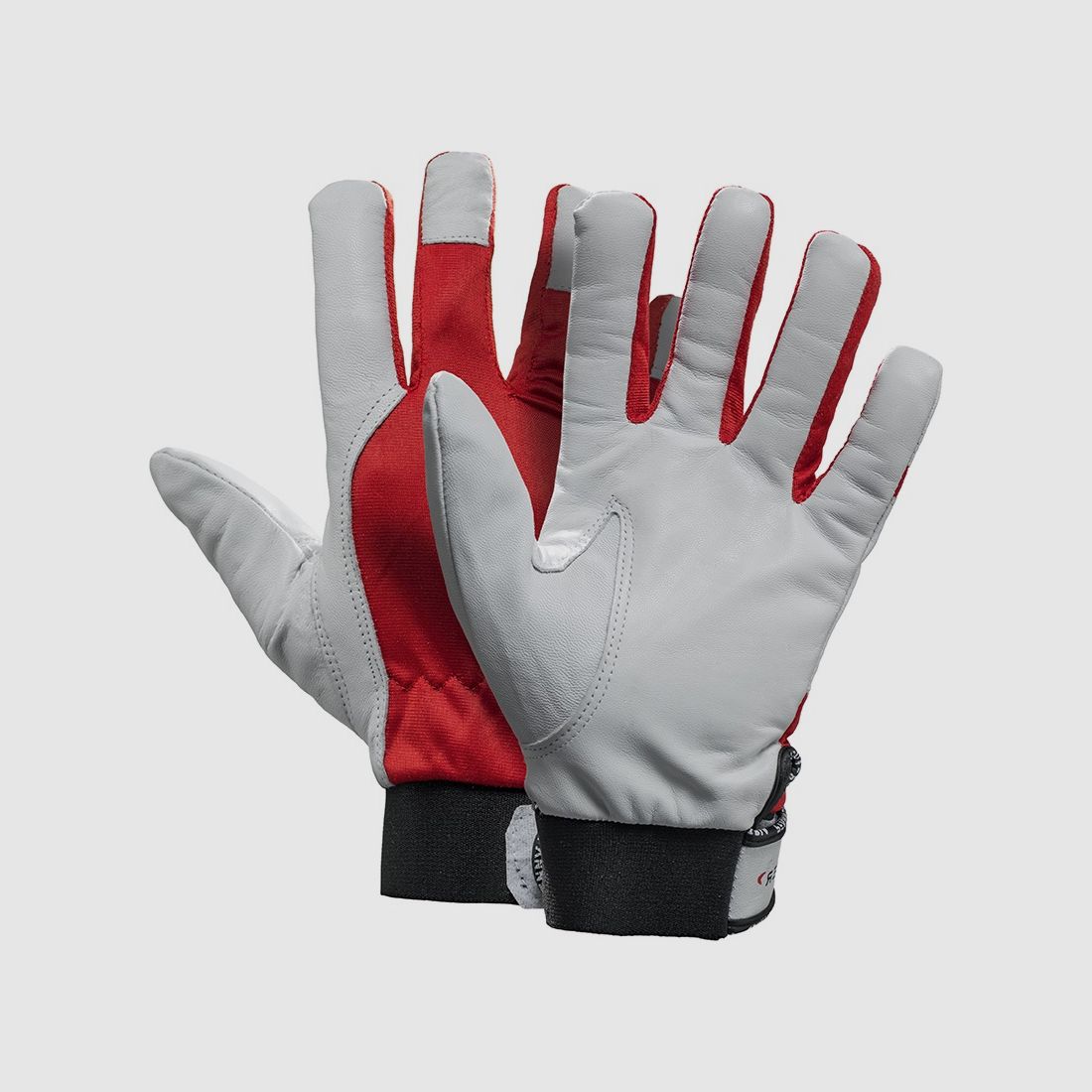 Pfanner StretchFlex® Thermo