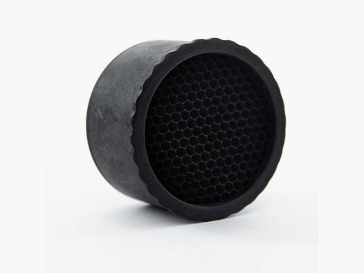 Zero Compromise Optic ZCO Tenebraex Wabenfilter / Kill Flash