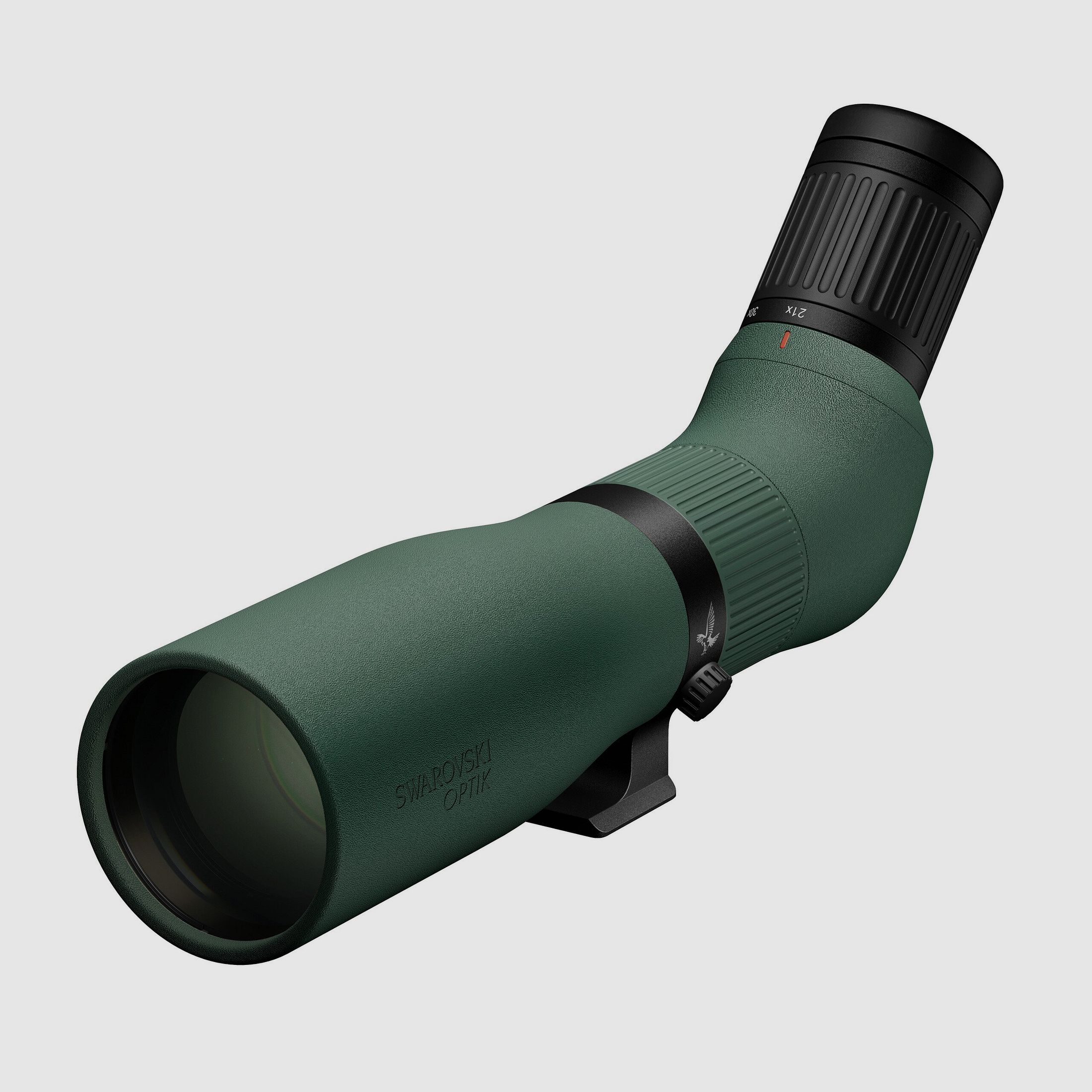 Swarovski Télescope AT Endura 21-65x75