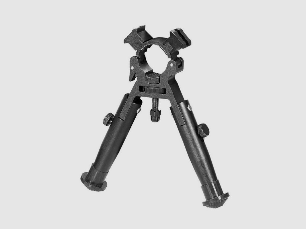 Bipod für Gamo Läufe, Bild 1 von 3