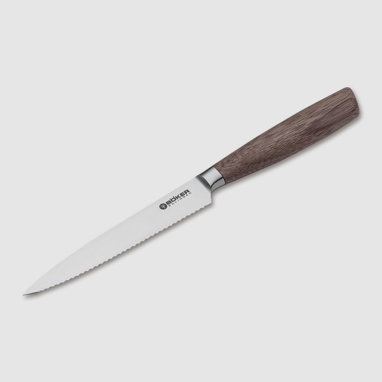 Core Tomatenmesser