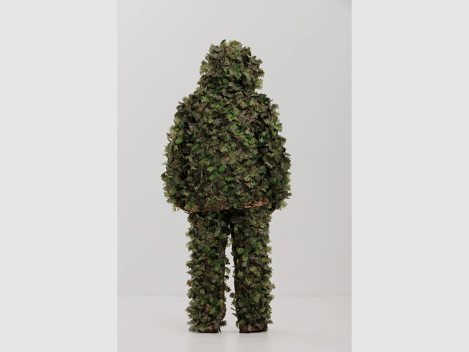 Ghillie V13 Lapa Gear, image 8 sur 10