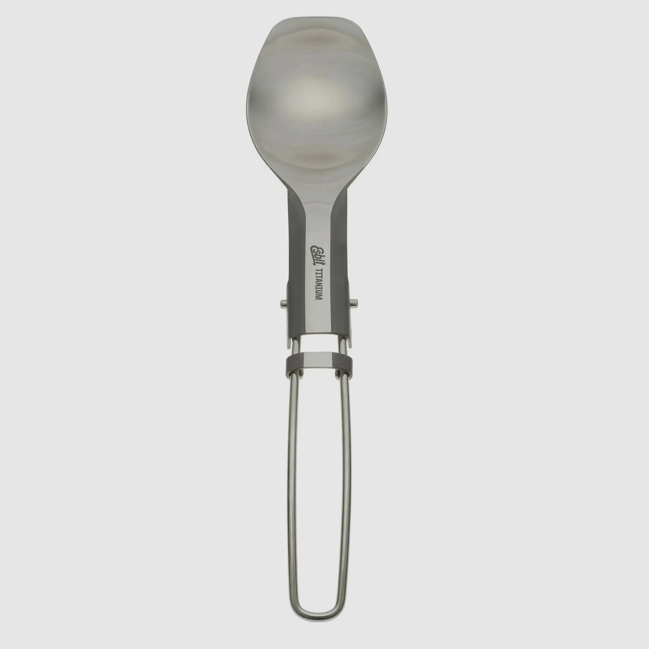 Esbit Esbit Spoon Titanium
