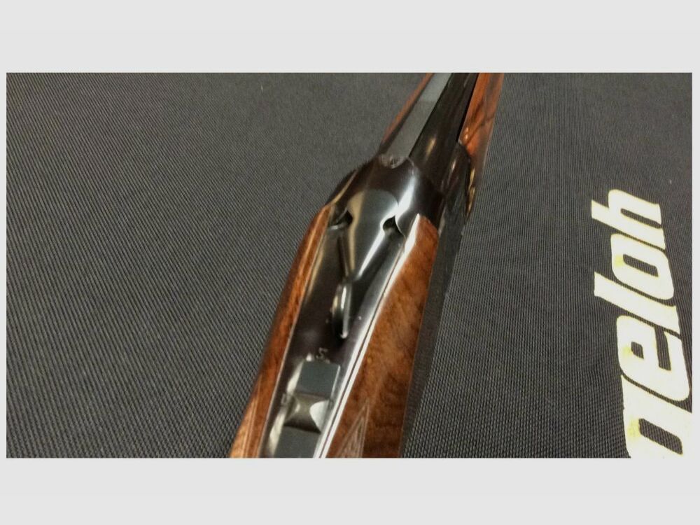 Miroku 12/70