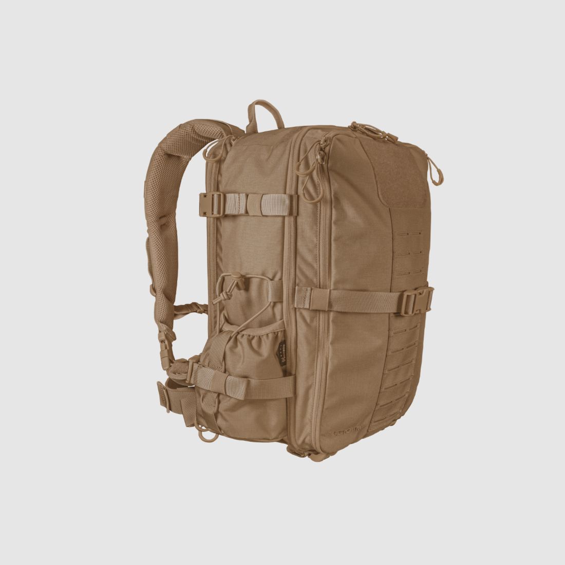 BERGARA TACTICAL RUCKSACK 20L, Bild 2 von 4