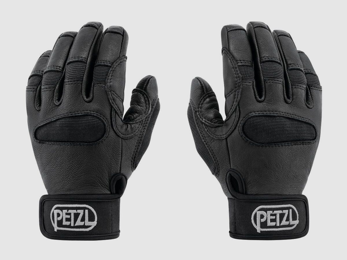 Petzl Handschuh Cordex Plus, Bild 6 von 6