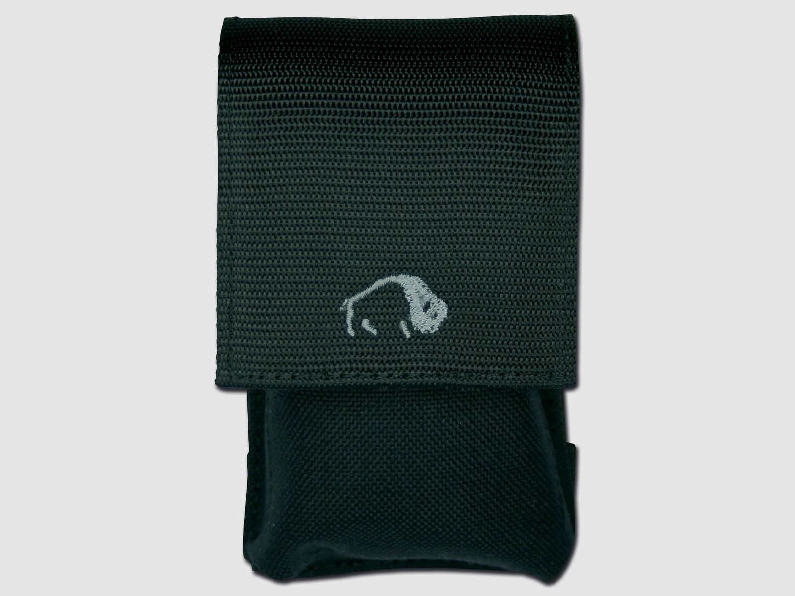 Tatonka Gürteltasche Tool Pocket L
