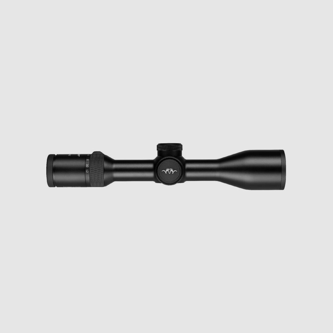 Blaser Hose Marlon dunkelbraun