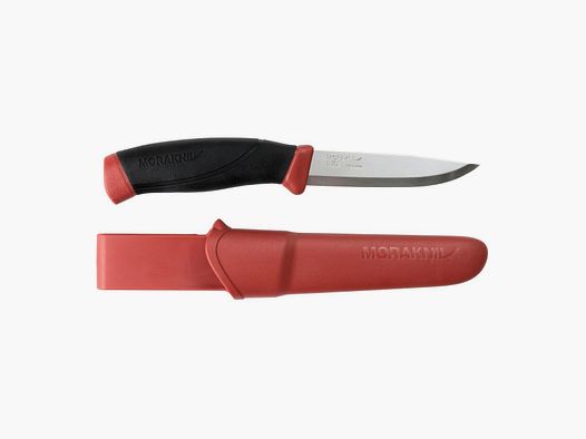 Morakniv COMPANION (S) Outdoormesser