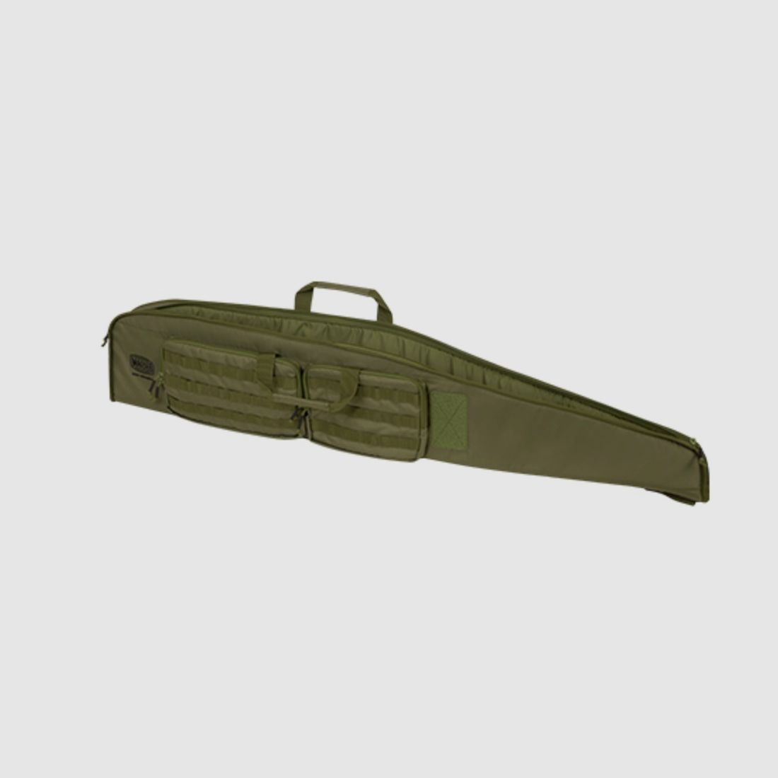 Mauser 80414807 futerał oryginalny 127 cm, zdjęcie 1 z 3