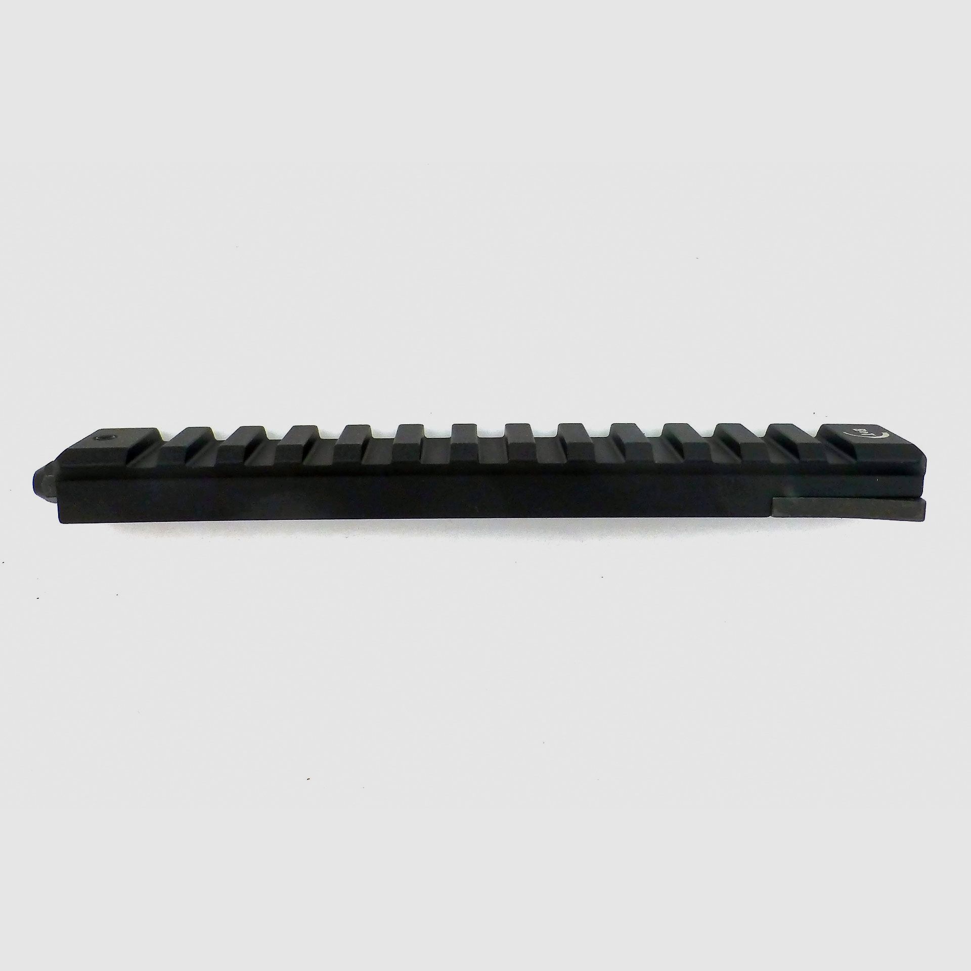Rail Picattini B&T pour SIG SG550, 551, 552, 553, image 2 sur 3