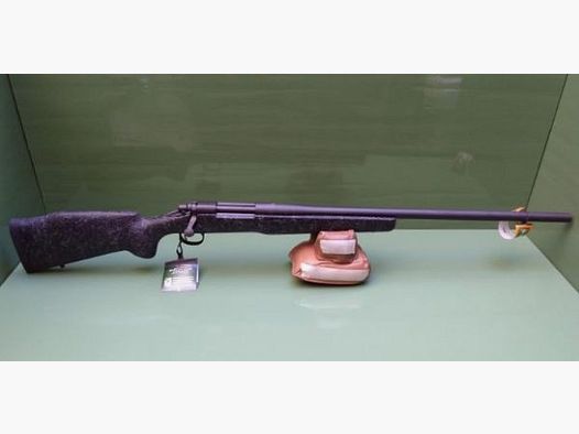 REMINGTON 700