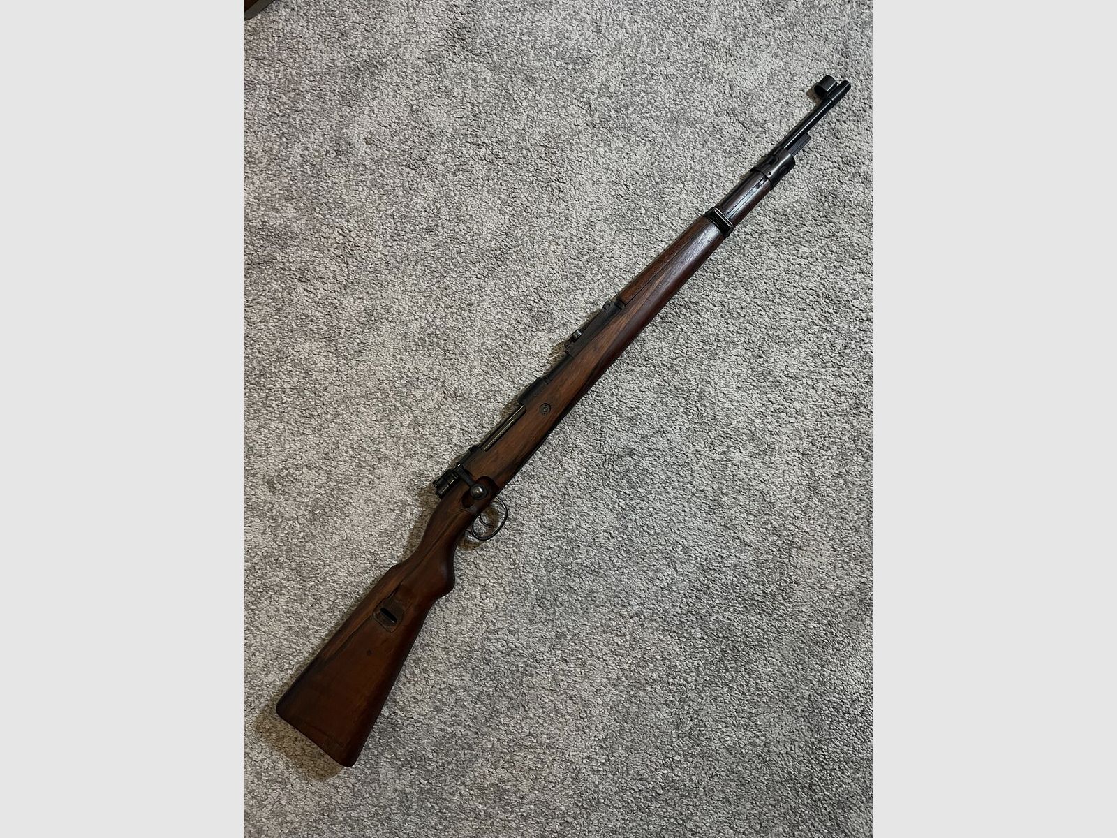 Preduzece44 K98