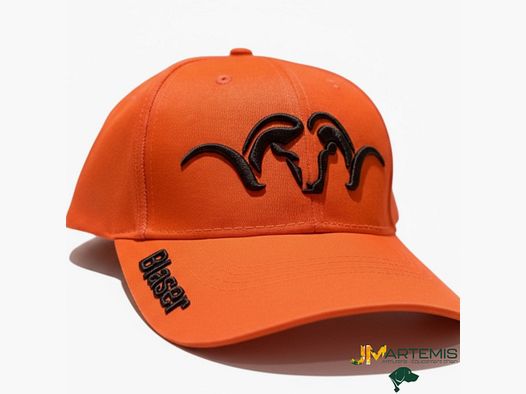 BLASER BLAZE CAP