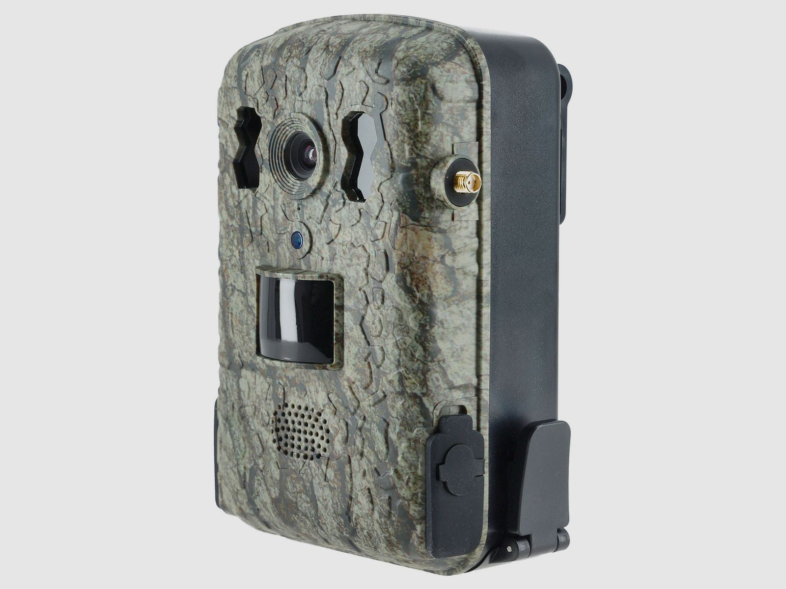 WILDCAST S8 trail camera, image 5 of 15