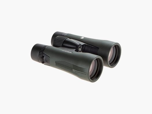 Vortex Optics Diamondback HD 10×50 Verrekijker