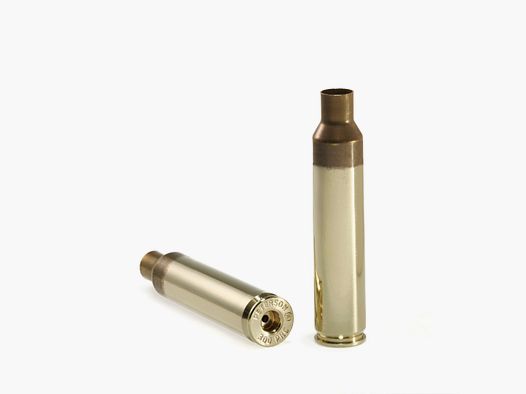 Custodie Peterson .300 PRC 50 pezzi #40061-R