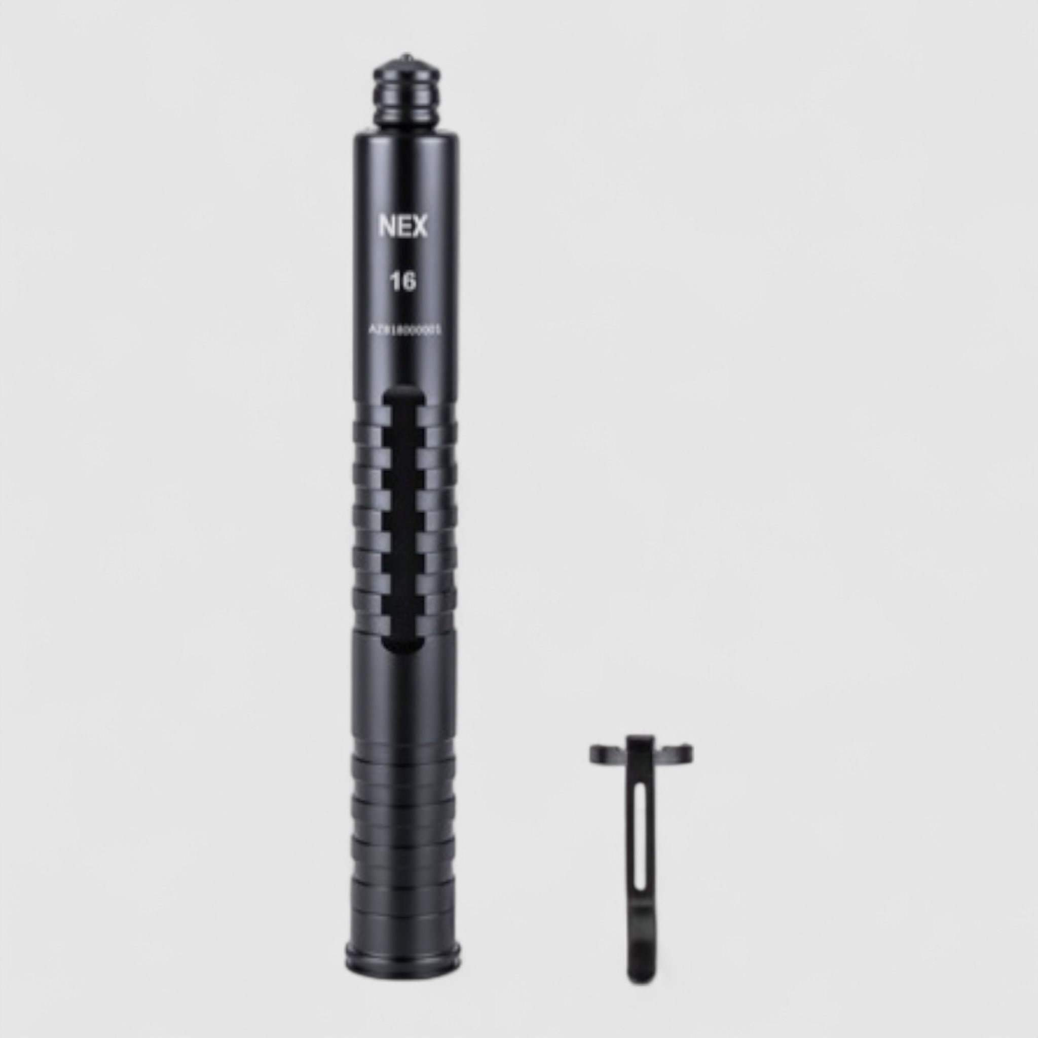 NEXTORCH N16 Walker Air