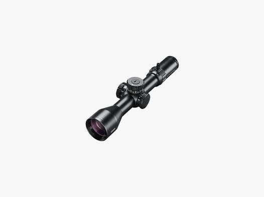 Bushnell Elite Tactical DMRIII 3.5-21x50 Riflescope RET. G4 PPF