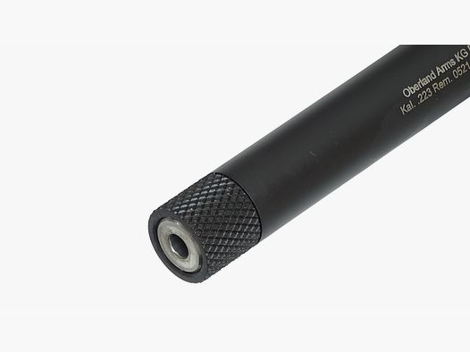 Écrou de protection de filetage de bouche, 4 tailles