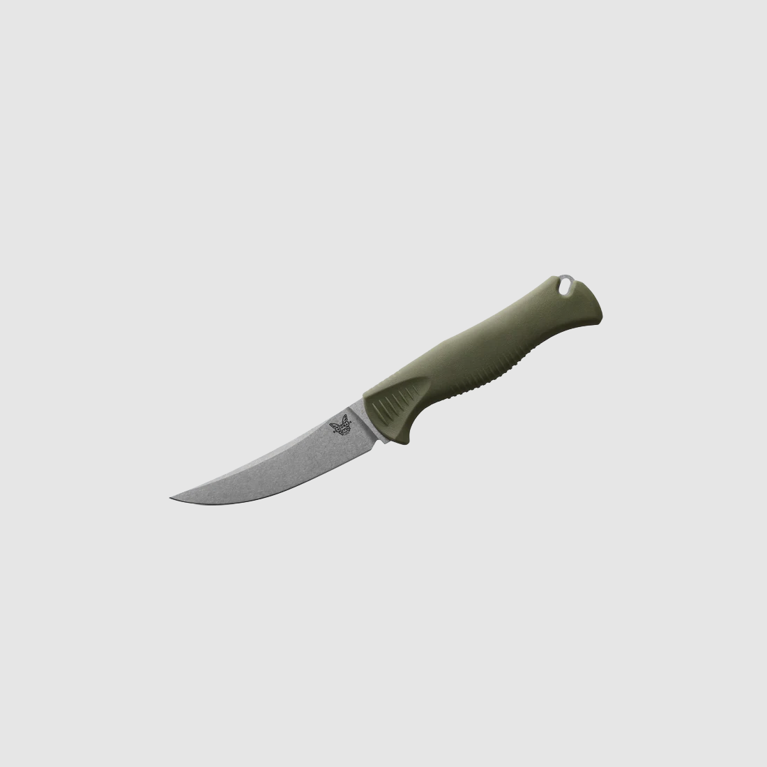 Benchmade 15505 Mini Meatcrafter