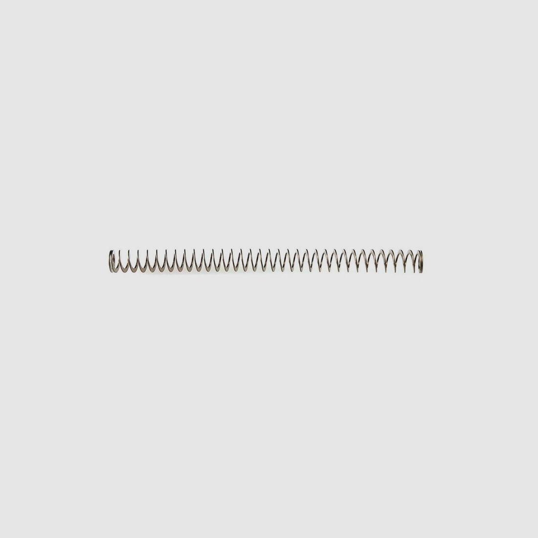 STRIKE INDUSTRIES 11 LB. RESSORT DE RECOUVREMENT À PUISSANCE RÉDUITE POUR GLOCK GEN-3, image 1 sur 2