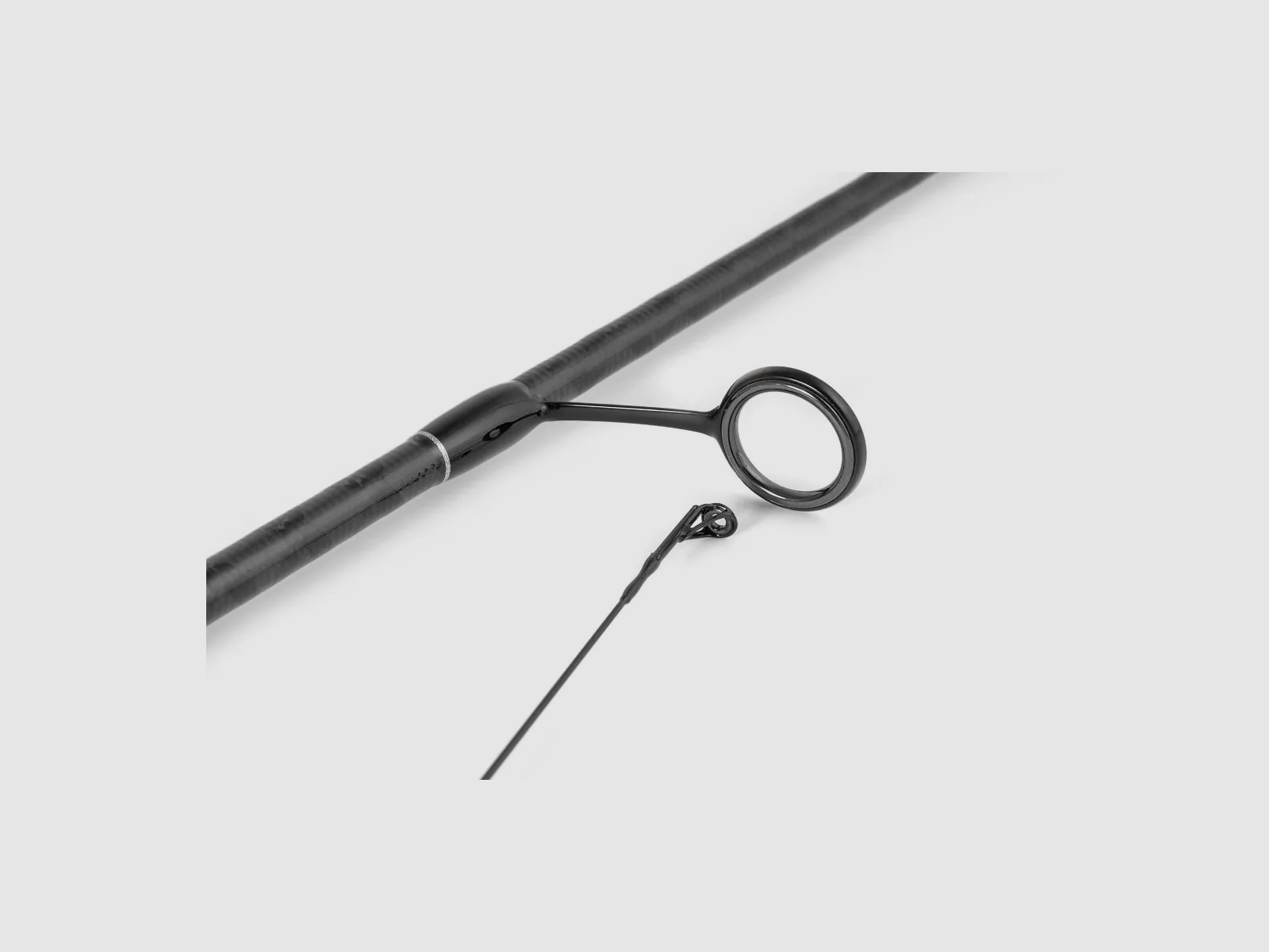 Rapture Ryzer 6″/180CM 0,4-4G, billede 7 af 7