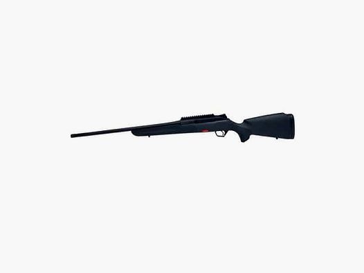 Beretta BRX-1 .308Win