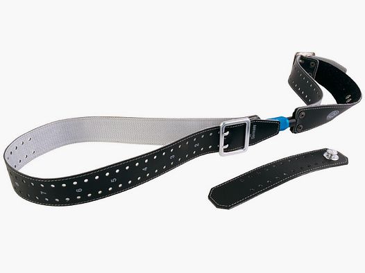 AHG-Anschütz sangle de tir Swing sangle de tir