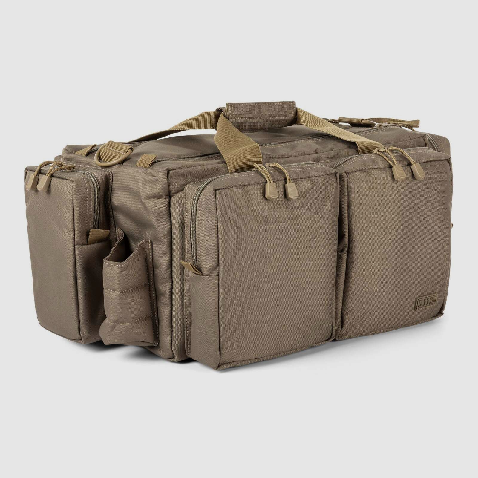 BORSA 5.11 RANGE READY™, zdjęcie 2 z 6