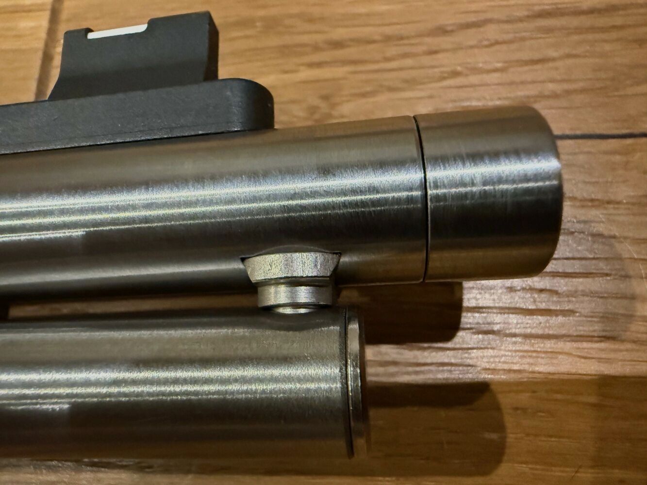 Marlin 1894 SBL