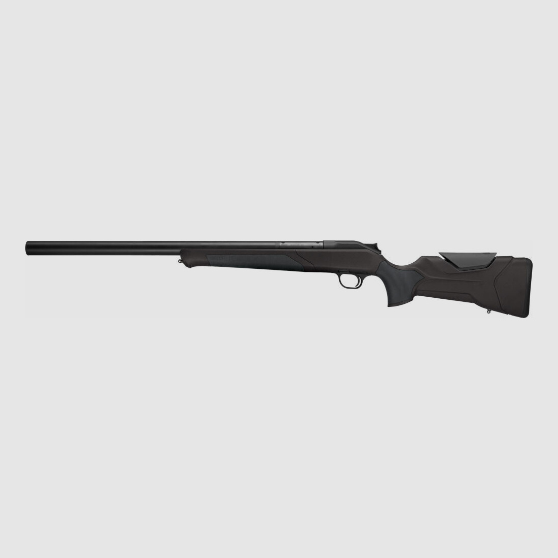 Blaser Group GmbH Blaser R8 Professional 2.0 Silence Schwarzbraun .308 Win LL42 gesamt nur 108 cm