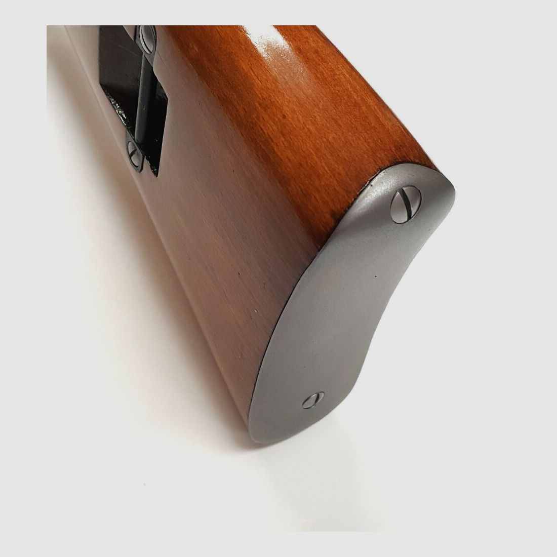 Schwaben Arms GmbH - Neue Herstellung - Repetierbüchse SAR K31 SPORTMATCH im Kaliber 308win. ähnlich Schweizer K31