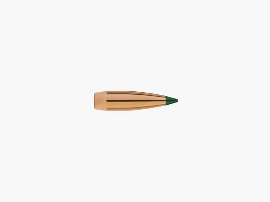 SIERRA GESCHOSSE .308" 155GR TIPPED MATCHKING 100ST.