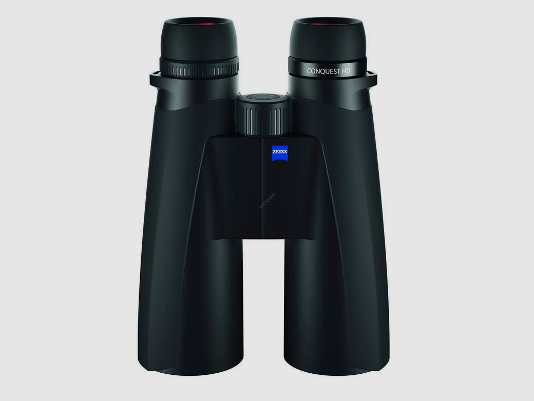 Zeiss Conquest HD 10×56, Bild 1 von 2