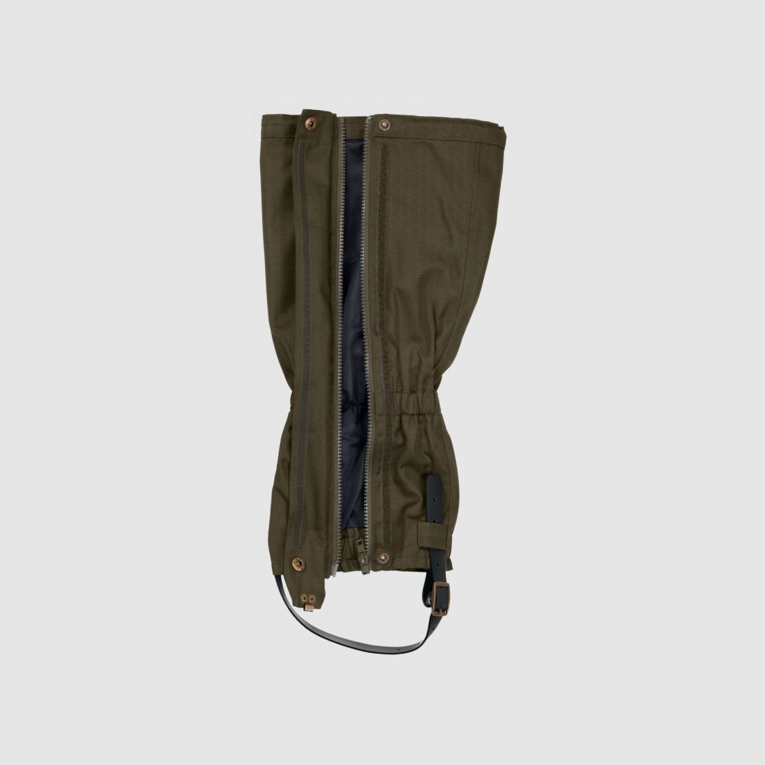 SEELAND BUCKTHORN GETRY SOIL BROWN, zdjęcie 2 z 2