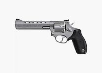Taurus Revolver Tracker 627 Competition PRO 6"