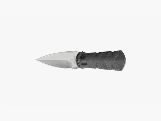 ELITE FORCE NECK-KNIFE EF718 - SCHWARZ