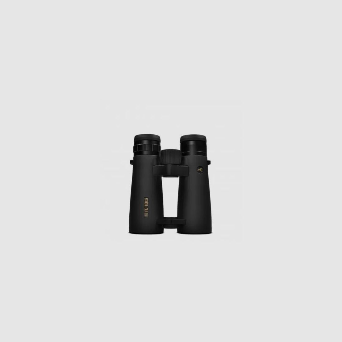 Kite Optics IBIS ED 8x42, Bild 4 von 5