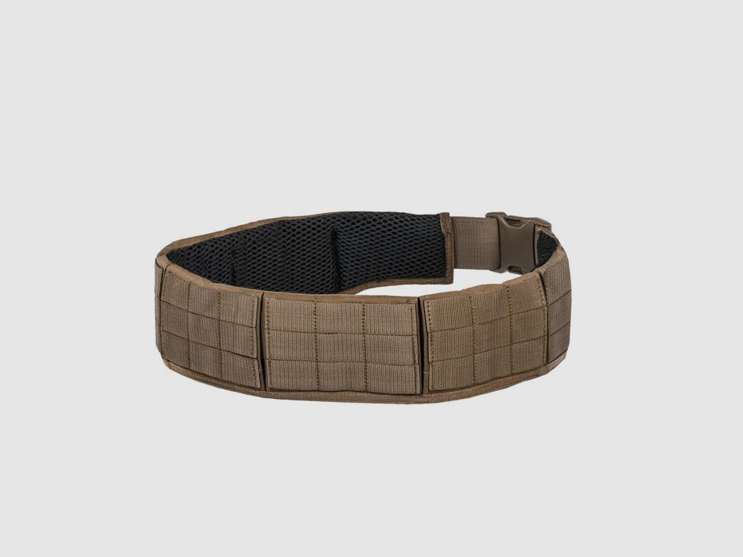 Tasmanian Tiger Warrior Belt MKIV, immagine 11 di 11