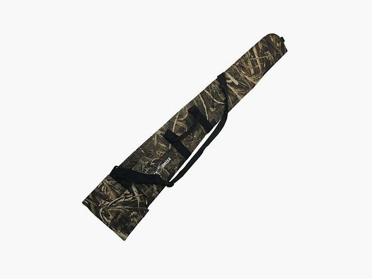 Fourreau camo Duck Hunter